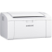Samsung Ml-2165