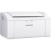 Samsung Ml-2165w