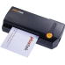Plustek Mobile Office S800