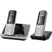 Gigaset Sx810 A ISDN+Gigaset S810h