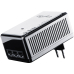 Devolo Dlan 200 Avpro Wireless Einzel