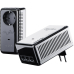 Devolo Dlan 200 Avpro Wireless Startrkit