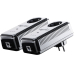Devolo Dlan 200 Avpro Wp II Starterkit