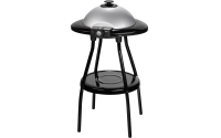 AEG BQS 5515 Barbeque Stand-Grill