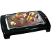 Clatronic BQ 2977 Barbeque-Tischgrill