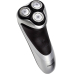 Philips Herrenrasierer Akku/Netz PT 860/14