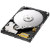Seagate Hdd 2,5