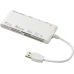Dual Sd Kartenleser USB3.0
