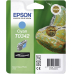 Epson Tinte T034240 Cyan