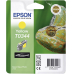 Epson Tinte T034440 Gelb