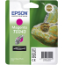 Epson Tinte T034340 Magenta