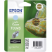 Epson Tinte T034540 Light Cyan