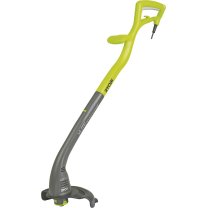 Elektro Rasentrimmer Ryobi Rlt 3025 S