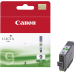 Canon Tinte Pgi-9g Gruen