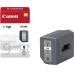 Canon Tinte Pgi-9clear