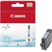 Canon Tinte Pgi-9pc Photo Cyan