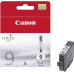 Canon Tinte Pgi-9gy Grau
