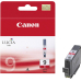 Canon Tinte Pgi-9r Rot