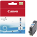 Canon Tinte Pgi-9c Cyan