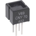 Opto Reflexkoppler Cny 70