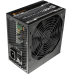 Thermaltake Smart 430w / 80 Plus