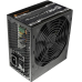 Thermaltake Smart 730w / 80 Plus