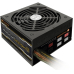 Thermaltake Smart M650w 80 Plus Bronze