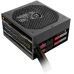 Thermaltake Smart M750w 80 Plus Bronze