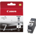 Canon Tinte Pgi-7bk Schwarz
