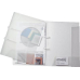 Dataplus Schnellhefter 25142.086 Transp.