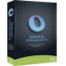 Nuance Omnipage Professional V18 Vollver