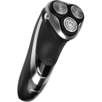 Philips Herrenrasierer Akku/Netz PT 920/18