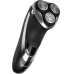 Philips Herrenrasierer PT 920/18