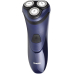 Philips Herrenrasierer PT 715/16