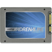 Crucial SSD 50GB Adrenaline Serie 2.5