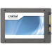 Crucial SSD 512GB M4 Serie 2.5