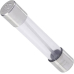 Feinsicherung 6,3x32 Sfe-Type 32 V/15 A