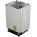 Schaltschrank-Heizung 250W 220-240V/AC