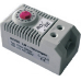 Kleinthermostat 10(1) A/250 V 1 ö