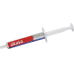 Wärmeleitpaste Akasa Ak-450 5g Wärmeleitpaste Akasa Ak-450 5g
