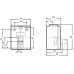 Sirius Sc 3rf2070-1aa45