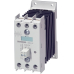 Sirius Sc 3rf2410-1ac45