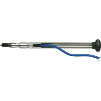 Hazet Z&uuml;ndkerzenstecker-Abzieher