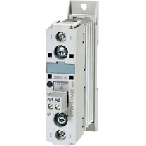 Siemens Sirius Sc 3rf2310-1aa22