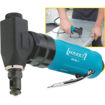 Hazet Druckluft Blechknabber