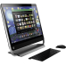 HP 27-1010eg All-In-One PC 27