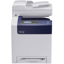 Xerox Workcentre 6505v_n
