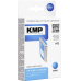Kmp Tinte H72 = Hp 940xl Cyan