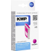 Kmp Tinte H73 = Hp 940xl Magenta