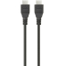 Belkin Hs Hdmi-Kabel mit Ether.2msw